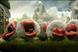 Coca-Cola 'happiness factory 3 - yawnbusters' by Wieden & Kennedy Amsterdam