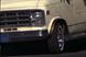 Honda Odyssey 'van stunts' by RPA
