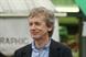 BBC 'Poetry Season' by RKCR/Y&R featuring Frank Skinner