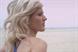 Nike 'music runs Ellie' by AKQA
