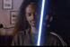  Adidas Originals 'Star Wars Cantina' by Sid Lee