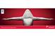 Virgin Atlantic 'World Cup sponsorship' by RKCR/Y&R