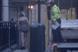 Harvey Nichols 'walk of shame' by DDB UK