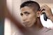 Philips 'express yourself every day' by DDB