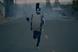 Adidas 'Adizero Rush' by 180LA