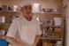 KFC 'secret ingredient' by Bartle Bogle Hegarty