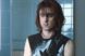 Doritos 'guitar hero alan' by AMV BBDO