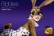 Cadbury Dairy Milk 'caramel nibbles' by Fallon London