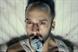 Amnesty International UK 'defy them' by WCRS