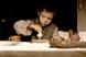 Sainsbury's '140 ad' by Abbott Mead Vickers BBDO 