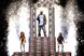 Pepsi 'display king' by TBWA\Chiat\Day Los Angeles