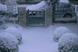 Gü 'give in to Gü Christmas' by DDB UK