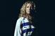 Sky Sports 'start of season' by Brothers and Sisters