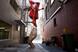 Mars 'sharing range' by AMV BBDO