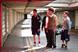 BBC iPlayer 'the next level' by RKCR/Y&R