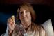 Mr Kipling 'Mrs Kipling' by McCann Erickson London 