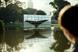 Samsung 'a new dimension in TV' by CHI & Partners