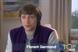 Orange 'what's your IQ?' by Ogilvy & Mather, France