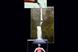 Financial Times 'How To Spend It' by DDB