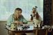 Curry's 'we can help' by M&C Saatchi