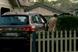 VW 'sleepwalker' by DDB Sydney