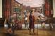 Comparethemarket.com ''Coronation Street'' by VCCP