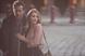 Marks & Spencer 'autumn 2011' by RKCR/Y&R