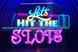 William Hill 'Vegas casino' by BMB