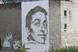 Levi's 'bread and butter' by Wieden & Kennedy Amsterdam