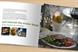 Waitrose 'joyful January' by Kitcatt Nohr