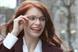 Boots Opticians 'two for one' by Mother
