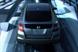 Honda 'SnowTrip' by RPA