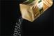 Food Standards Agency 'full of it' by MWO