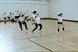 Sainsbury's 'invisible equipment' by AMV BBDO
