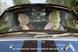 Mini 'another day, another adventure' by WCRS&Co