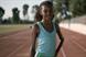 Nike 'voices' by Wieden & Kennedy Portland