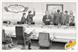 Schweppes 'experience matters' by Mother