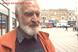 Public View - Is the public cheered by the new Morrisons ad?
