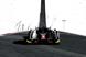 Audi ‘a day in the life of an Audi driver’ by BBH