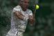 BBC 'Wimbledon 2012' by Red Bee Media