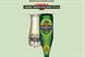 Magners 'it's all gone pear shaped' by The Red Brick Road