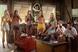 Foster's 'sponsorship of original comedy on Channel 4' by Adam & Eve