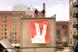 Budweiser 'lyrics' by DDB London