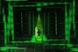 Heineken 'music' by McCann Erickson Dublin