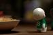 Knorr 'salty' by DDB Canada