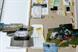 Land Rover 'montage' by Rainey Kelly Campbell Roalfe/Y&R