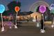 TalkTalk 'the brighter phone & broadband company' by CHI & Partners