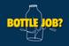 William Hill ‘bum’ by BMB