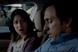 Nissan 'break up' by TBWA\Chiat\Day Los Angeles