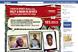 AMREF 'status of Africa' by BBH